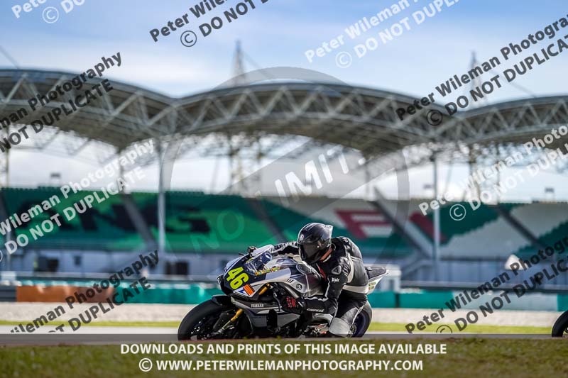Sepang;event digital images;motorbikes;no limits;peter wileman photography;trackday;trackday digital images